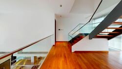 Kim Lin Park (D10), Detached #600257891